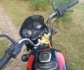 Чорний Баджадж Boxer X150, об'ємом двигуна 0 л та пробігом 3 тис. км за 1199 $, фото 3 на Automoto.ua