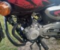 Чорний Баджадж Boxer X150, об'ємом двигуна 0 л та пробігом 3 тис. км за 1199 $, фото 6 на Automoto.ua