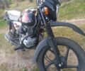 Чорний Баджадж Boxer X150, об'ємом двигуна 0 л та пробігом 3 тис. км за 1199 $, фото 7 на Automoto.ua
