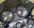 Чорний Баджадж Boxer X150, об'ємом двигуна 0 л та пробігом 3 тис. км за 1199 $, фото 8 на Automoto.ua