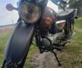 Чорний Баджадж Boxer X150, об'ємом двигуна 0 л та пробігом 3 тис. км за 1199 $, фото 5 на Automoto.ua