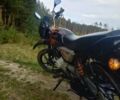 Чорний Баджадж Boxer X150, об'ємом двигуна 0 л та пробігом 3 тис. км за 1199 $, фото 12 на Automoto.ua