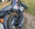Чорний Баджадж Boxer X150, об'ємом двигуна 0 л та пробігом 3 тис. км за 1199 $, фото 10 на Automoto.ua