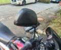 Черный Баджадж Boxer X150, объемом двигателя 0.15 л и пробегом 4 тыс. км за 1100 $, фото 1 на Automoto.ua