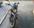 Черный Баджадж Boxer X150, объемом двигателя 0.15 л и пробегом 4 тыс. км за 1100 $, фото 5 на Automoto.ua