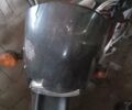 Чорний Баджадж Boxer X150, об'ємом двигуна 0.15 л та пробігом 16 тис. км за 1050 $, фото 2 на Automoto.ua