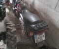 Чорний Баджадж Boxer X150, об'ємом двигуна 0.15 л та пробігом 16 тис. км за 1050 $, фото 1 на Automoto.ua