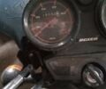 Чорний Баджадж Boxer X150, об'ємом двигуна 0.15 л та пробігом 16 тис. км за 1050 $, фото 1 на Automoto.ua