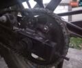 Черный Баджадж Boxer X150, объемом двигателя 0.15 л и пробегом 14 тыс. км за 999 $, фото 12 на Automoto.ua