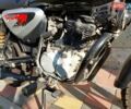Черный Баджадж Boxer X150, объемом двигателя 0.15 л и пробегом 14 тыс. км за 999 $, фото 7 на Automoto.ua