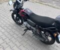 Чорний Баджадж Boxer X150, об'ємом двигуна 0.15 л та пробігом 8 тис. км за 887 $, фото 1 на Automoto.ua
