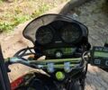 Черный Баджадж Boxer X150, объемом двигателя 0.14 л и пробегом 180 тыс. км за 1400 $, фото 1 на Automoto.ua