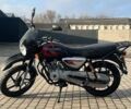 Красный Баджадж Boxer X150, объемом двигателя 0.15 л и пробегом 6 тыс. км за 950 $, фото 2 на Automoto.ua