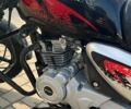 Красный Баджадж Boxer X150, объемом двигателя 0.15 л и пробегом 6 тыс. км за 950 $, фото 7 на Automoto.ua