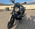 Красный Баджадж Boxer X150, объемом двигателя 0.15 л и пробегом 6 тыс. км за 950 $, фото 1 на Automoto.ua