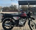 Красный Баджадж Boxer X150, объемом двигателя 0.15 л и пробегом 6 тыс. км за 950 $, фото 3 на Automoto.ua