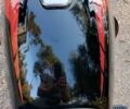 Червоний Баджадж Boxer X150, об'ємом двигуна 0 л та пробігом 5 тис. км за 1300 $, фото 7 на Automoto.ua