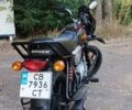 Червоний Баджадж Boxer X150, об'ємом двигуна 0 л та пробігом 5 тис. км за 1300 $, фото 1 на Automoto.ua