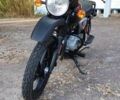 Червоний Баджадж Boxer X150, об'ємом двигуна 0 л та пробігом 5 тис. км за 1300 $, фото 5 на Automoto.ua