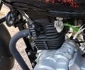 Червоний Баджадж Boxer X150, об'ємом двигуна 0 л та пробігом 5 тис. км за 1300 $, фото 4 на Automoto.ua