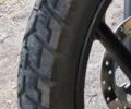 Червоний Баджадж Boxer X150, об'ємом двигуна 0 л та пробігом 5 тис. км за 1300 $, фото 6 на Automoto.ua