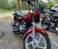 Червоний Баджадж Boxer X150, об'ємом двигуна 0 л та пробігом 7 тис. км за 1066 $, фото 1 на Automoto.ua