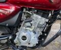Червоний Баджадж Boxer X150, об'ємом двигуна 0 л та пробігом 7 тис. км за 1066 $, фото 1 на Automoto.ua