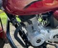 Червоний Баджадж Boxer X150, об'ємом двигуна 0 л та пробігом 7 тис. км за 1066 $, фото 2 на Automoto.ua