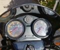 Червоний Баджадж Boxer X150, об'ємом двигуна 0 л та пробігом 2 тис. км за 1350 $, фото 1 на Automoto.ua