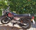Червоний Баджадж Boxer X150, об'ємом двигуна 0 л та пробігом 2 тис. км за 1350 $, фото 3 на Automoto.ua