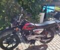 Червоний Баджадж Boxer X150, об'ємом двигуна 0 л та пробігом 2 тис. км за 1350 $, фото 1 на Automoto.ua