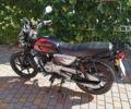 Червоний Баджадж Boxer X150, об'ємом двигуна 0 л та пробігом 2 тис. км за 1350 $, фото 2 на Automoto.ua