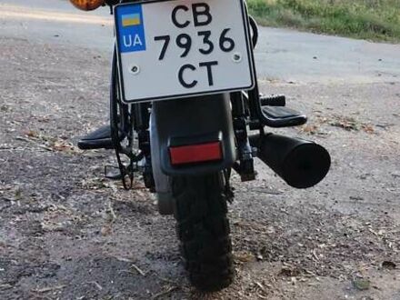 Баджадж Boxer X150 2019 в Чернигове на Automoto.ua Красный Баджадж Boxer X150, объемом двигателя 0 л и пробегом 5 тыс. км за 1300 $, фото 1 на Automoto.ua