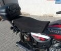 Баджадж Boxer X150, объемом двигателя 0.15 л и пробегом 8 тыс. км за 1200 $, фото 1 на Automoto.ua