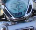 Черный Баджадж Cruiser, объемом двигателя 0.22 л и пробегом 5 тыс. км за 2200 $, фото 1 на Automoto.ua