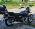Чорний Баджадж Cruiser, об'ємом двигуна 0.22 л та пробігом 5 тис. км за 2200 $, фото 3 на Automoto.ua