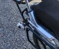 Чорний Баджадж Cruiser, об'ємом двигуна 0.22 л та пробігом 5 тис. км за 2200 $, фото 2 на Automoto.ua