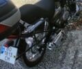 Чорний Баджадж Cruiser, об'ємом двигуна 0.22 л та пробігом 5 тис. км за 2200 $, фото 5 на Automoto.ua