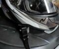 Черный Баджадж Cruiser, объемом двигателя 0.22 л и пробегом 5 тыс. км за 2200 $, фото 1 на Automoto.ua