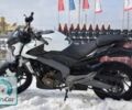 Белый Баджадж Dominar, объемом двигателя 0 л и пробегом 1 тыс. км за 3990 $, фото 1 на Automoto.ua