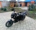 Черный Баджадж Dominar, объемом двигателя 0 л и пробегом 2 тыс. км за 3900 $, фото 3 на Automoto.ua