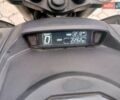 Черный Баджадж Dominar, объемом двигателя 0 л и пробегом 2 тыс. км за 3900 $, фото 2 на Automoto.ua