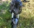 Чорний Баджадж Dominar, об'ємом двигуна 0.4 л та пробігом 7 тис. км за 3800 $, фото 1 на Automoto.ua