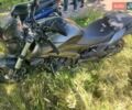 Черный Баджадж Dominar, объемом двигателя 0.4 л и пробегом 7 тыс. км за 3800 $, фото 2 на Automoto.ua