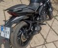 Черный Баджадж Dominar, объемом двигателя 0.4 л и пробегом 26 тыс. км за 3100 $, фото 8 на Automoto.ua
