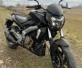 Баджадж Dominar, об'ємом двигуна 4 л та пробігом 0 тис. км за 3200 $, фото 5 на Automoto.ua