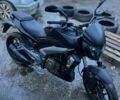 Баджадж Dominar, об'ємом двигуна 4 л та пробігом 0 тис. км за 3200 $, фото 1 на Automoto.ua