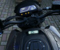 Баджадж Dominar, объемом двигателя 0.4 л и пробегом 12 тыс. км за 3499 $, фото 4 на Automoto.ua
