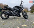 Баджадж Dominar, объемом двигателя 0 л и пробегом 10 тыс. км за 3600 $, фото 1 на Automoto.ua