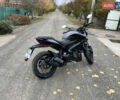 Баджадж Dominar, объемом двигателя 0 л и пробегом 10 тыс. км за 3600 $, фото 3 на Automoto.ua